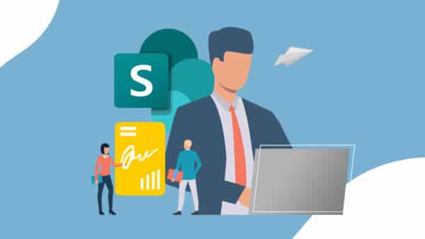 SigniFlow for SharePoint image