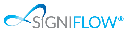 SigniFlow-Registered-Trademark-logo-430
