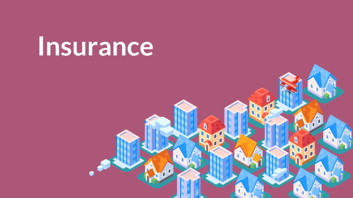 SigniFlow for Insurance