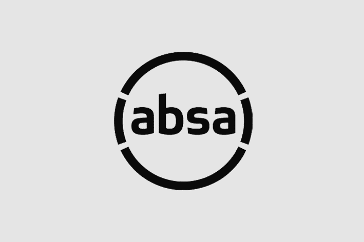 ABSA Bank Africa
