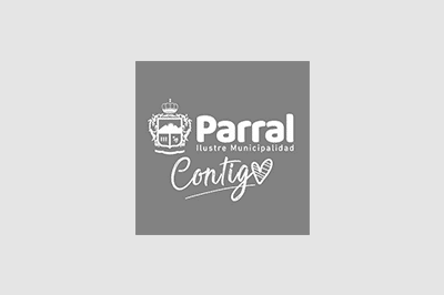 Parral Logo