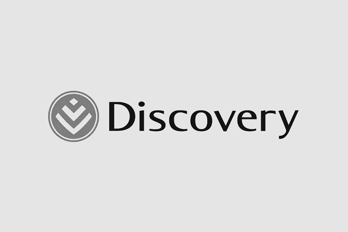 Discovery Group - Health Care medical insurance