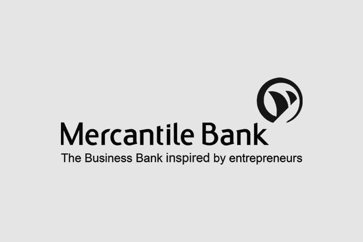 Mercantile Financial Services Logo